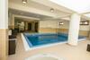 Hostal Pensiunea Royal Spa