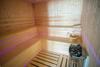 Hostal Pensiunea Royal Spa