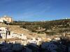Agroturismo Casa Rural Setenil