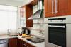Apartmento Arroyo