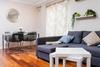 Apartmento Arroyo