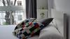 Apartamento Juan D�az De Solis