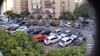 Apartamento Juan D�az De Solis