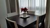 Apartamento Juan D�az De Solis