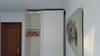 Apartamento Juan D�az De Solis