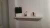 Apartamento Juan D�az De Solis