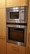 Apartamento Juan D�az De Solis