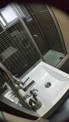 Apartamento Juan D�az De Solis