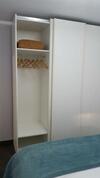 Apartamento Juan D�az De Solis