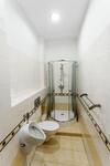 Albergue Grey Apartments II