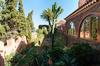 Villa Bandama