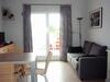 Apartamento Green Village