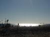 Apartamento Green Village