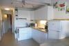 Apartamento Green Village