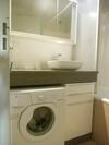 Apartamento Green Village