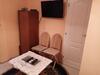 Hostal Guest House Mirijevski Konak