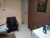 Hostal Guest House Mirijevski Konak