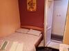 Hostal Guest House Mirijevski Konak