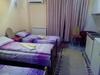 Hostal Guest House Mirijevski Konak