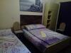 Hostal Guest House Mirijevski Konak