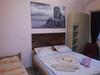 Hostal Guest House Mirijevski Konak