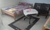 Hostal Guest House Mirijevski Konak