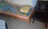 Hostal Guest House Mirijevski Konak