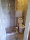Hostal Guest House Mirijevski Konak