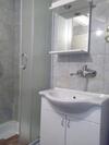 Hostal Guest House Mirijevski Konak