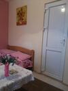 Hostal Guest House Mirijevski Konak