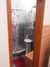 Hostal Guest House Mirijevski Konak