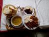 Hostal Guest House Mirijevski Konak