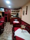 Hostal Guest House Mirijevski Konak