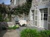 Bed & Breakfast Le Berceul
