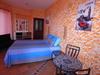 El Faro Apartment