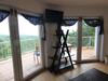 El Faro Apartment