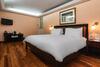 Gaia Hotel & Reserve- Adults Only