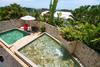 Gaia Hotel & Reserve- Adults Only