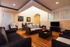 Gaia Hotel & Reserve- Adults Only