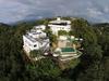 Gaia Hotel & Reserve- Adults Only