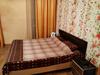 Apartment On Sheksninskaya 64