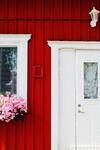 Albergue Trosa Vandrarhem