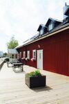 Albergue Trosa Vandrarhem