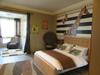 Hotel Le Griffon