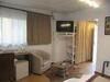 Hotel Le Griffon