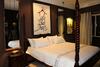 Hotel Le Loft