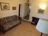 Agroturismo Il Torriano