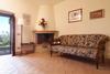 Agroturismo Il Torriano