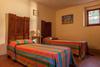 Agroturismo Il Torriano