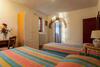 Agroturismo Il Torriano